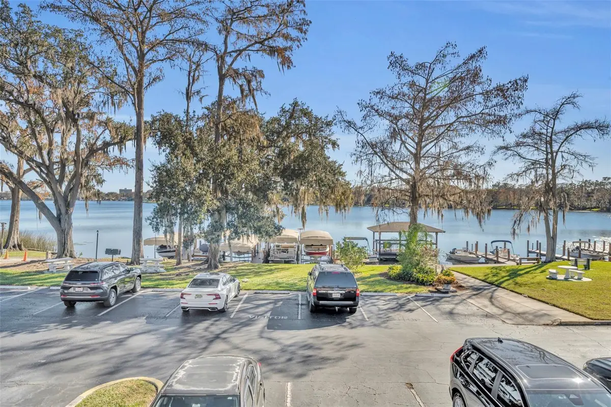 2500 Lee Road #229, Winter Park, FL 32789 - Image #1