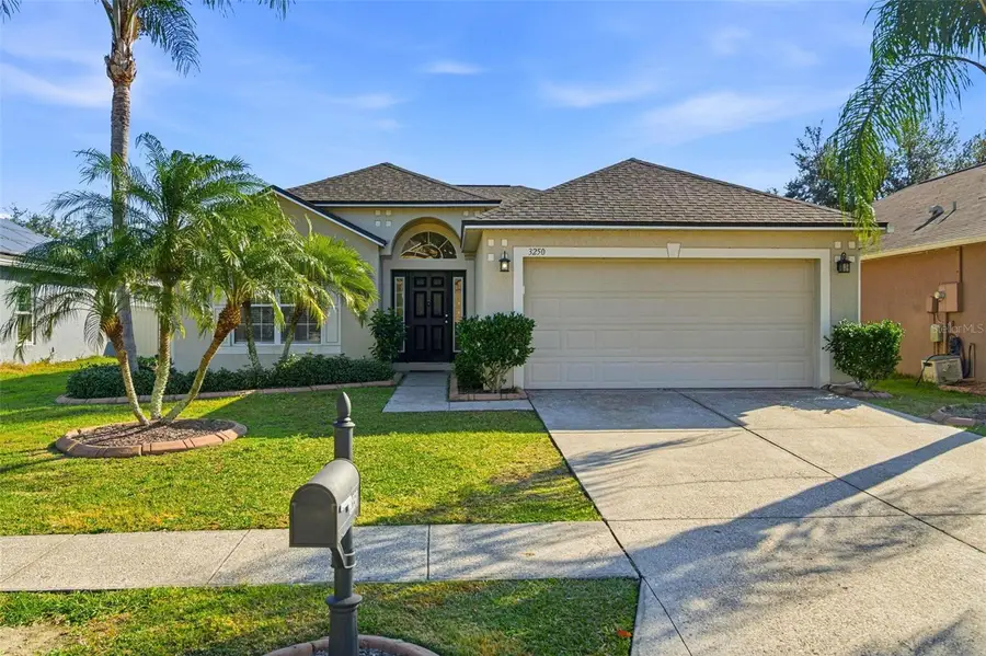 3250 Helmel Court, Land O Lakes, FL 34638 - Image #2
