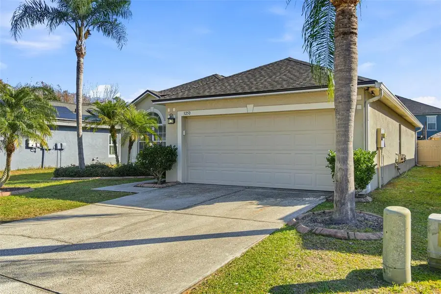 3250 Helmel Court, Land O Lakes, FL 34638 - Image #3