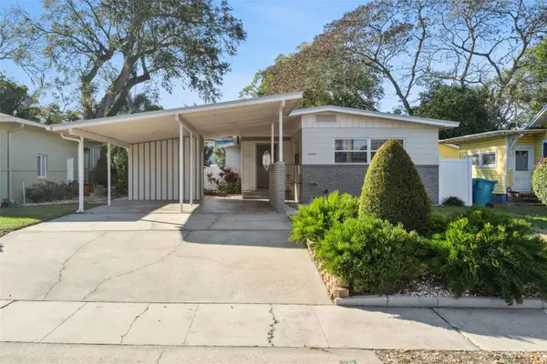 1500 Pinecrest Place, ORLANDO, FL 32803