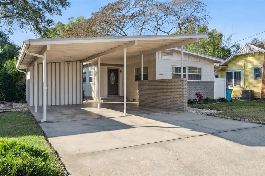 1500 Pinecrest Place, Orlando, FL 32803 - Image #2