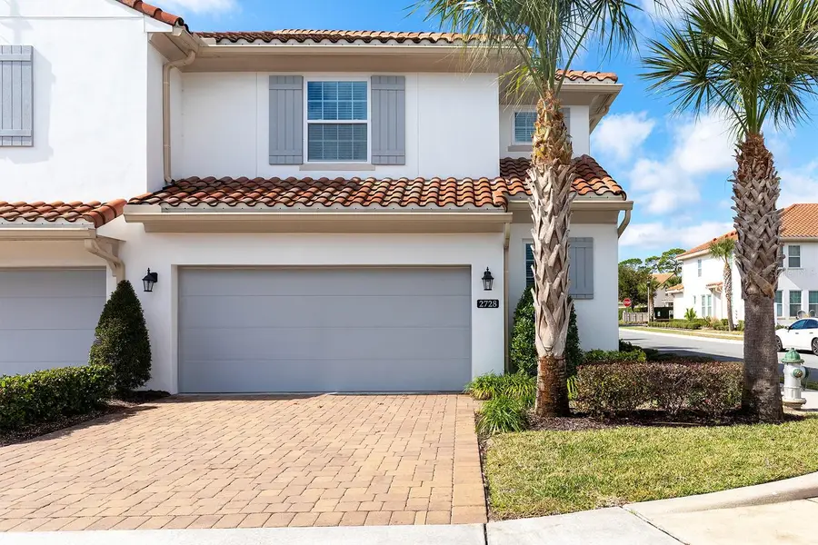 2728 Bolzano Drive, Apopka, FL 32712 - Image #2