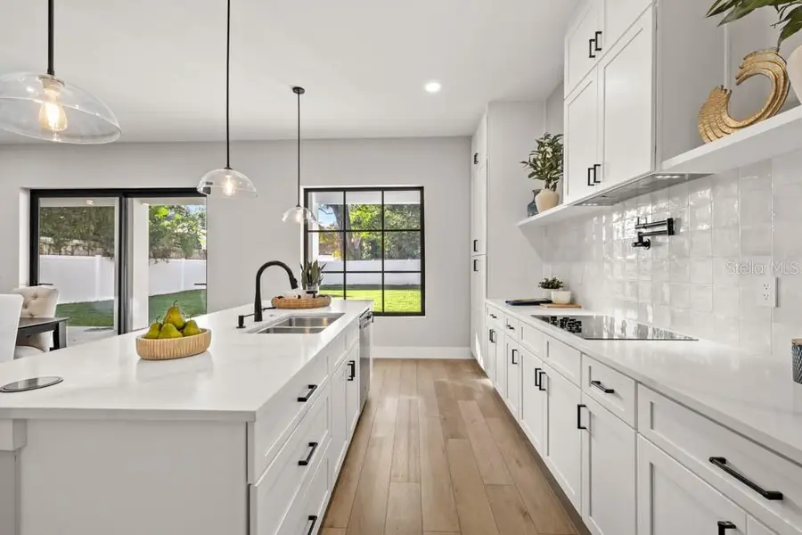 1812 E Kaley Avenue, Orlando, FL 32806 - Image #3