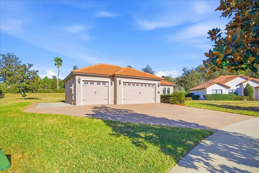 10220 Yonaomi Circle, Clermont, FL 34711 - Image #3