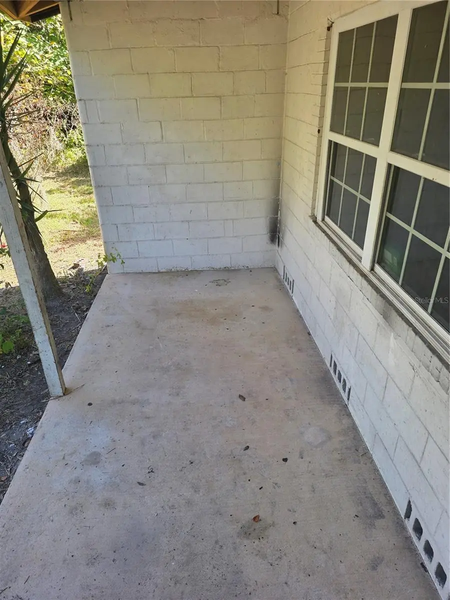 22629 SE 71st Avenue, Hawthorne, FL 32640 - #3