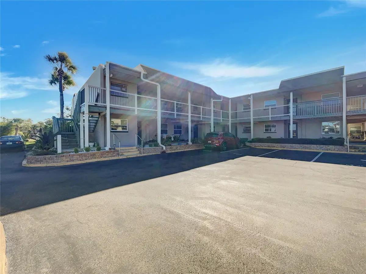 1028 Apollo Beach Boulevard #103, Apollo Beach, FL 33572 - Image #1