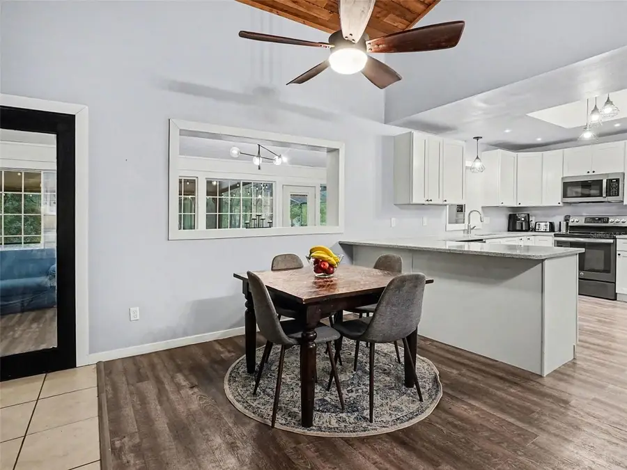 112 W Greentree Lane, Lake Mary, FL 32746 - Image #3