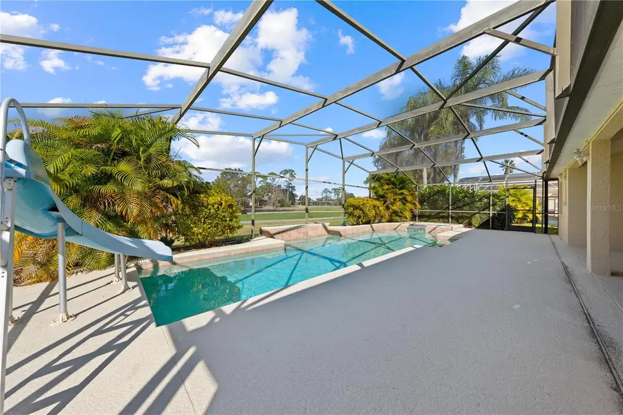 1020 Golf Course Parkway, Davenport, FL 33837 - #3