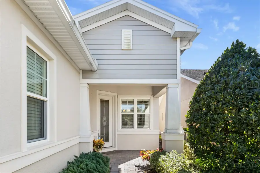 414 Tisbury Court, Deland, FL 32724 - Image #3