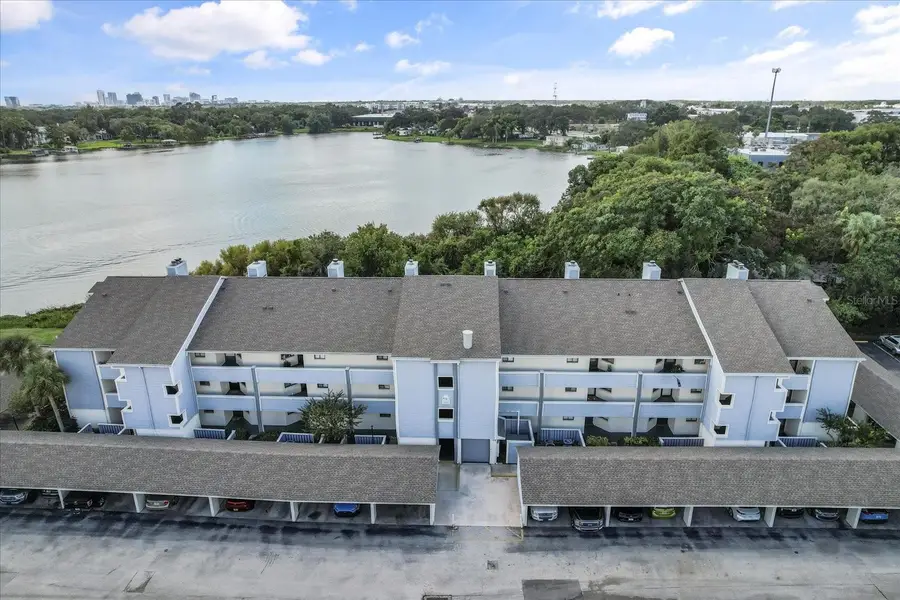 4101 Fairview Vista Point #130, Orlando, FL 32804 - Image #2