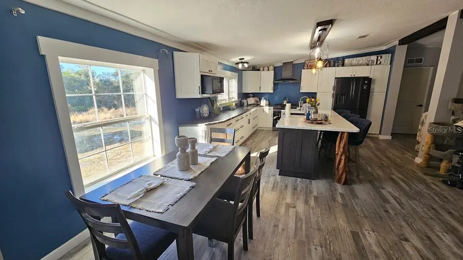 42349 Fonseca Lane, Deland, FL 32720 - #2