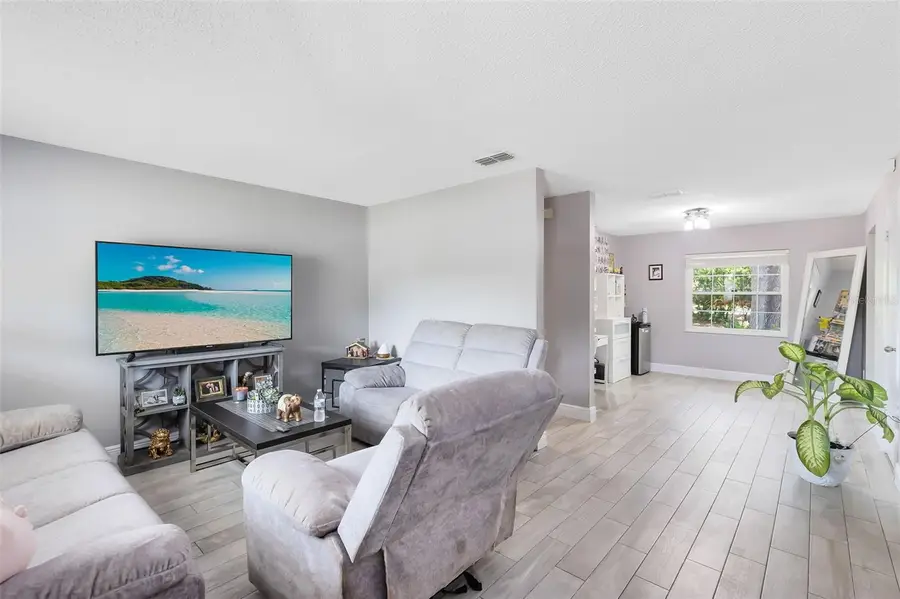 7741 Pine Hollow Court, Orlando, FL 32822 - Image #2