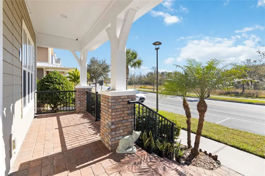 8905 Laureate Boulevard, Orlando, FL 32827 - #3