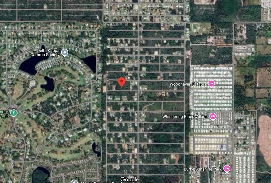 331 Tanager Avenue, Sebring, FL 33870 - Image #3