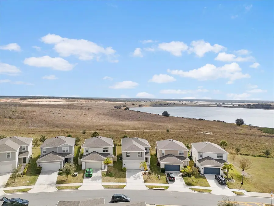 7379 Catania Loop, Clermont, FL 34714 - #2