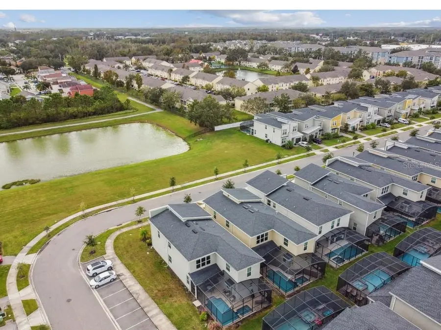 2784 Bookmark Drive, Kissimmee, FL 34746 - Image #2