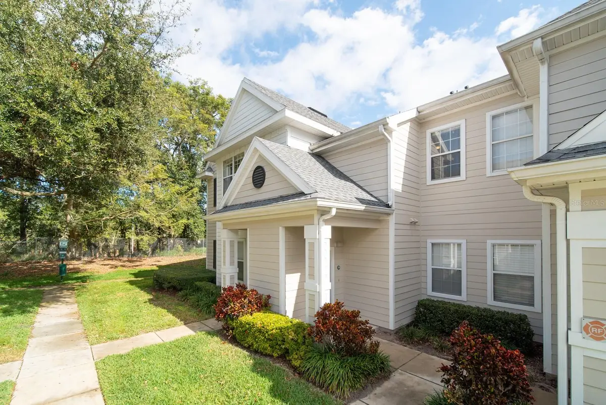 1300 Eastern Pecan Place #208, Winter Garden, FL 34787 - Image #1