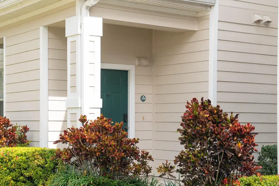 1300 Eastern Pecan Place #208, Winter Garden, FL 34787 - Image #2