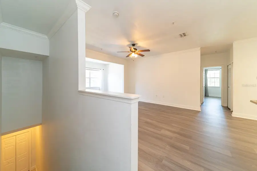 1300 Eastern Pecan Place #208, Winter Garden, FL 34787 - Image #3