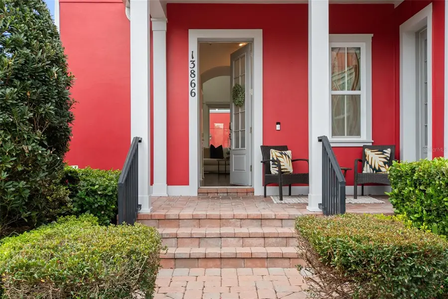 13866 Walcott Avenue, Orlando, FL 32827 - Image #3