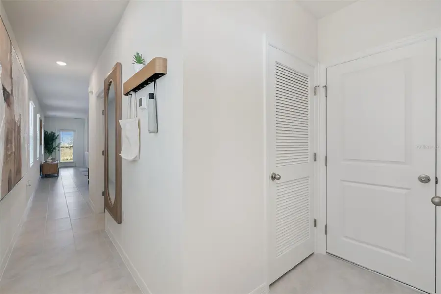 5539 Taverna Loop, Winter Haven, FL 33884 - Image #3