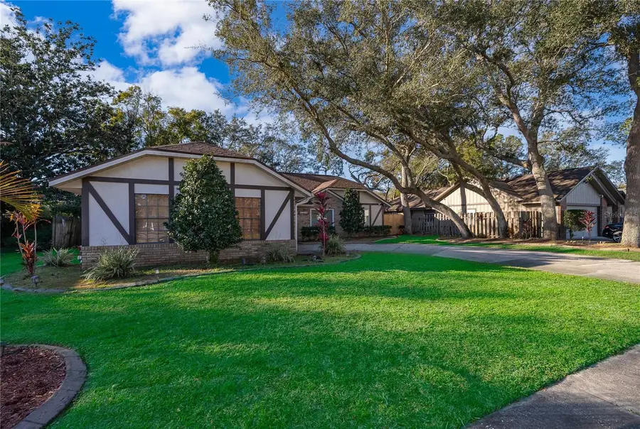 1663 Spicewood Lane, Casselberry, FL 32707 - Image #2