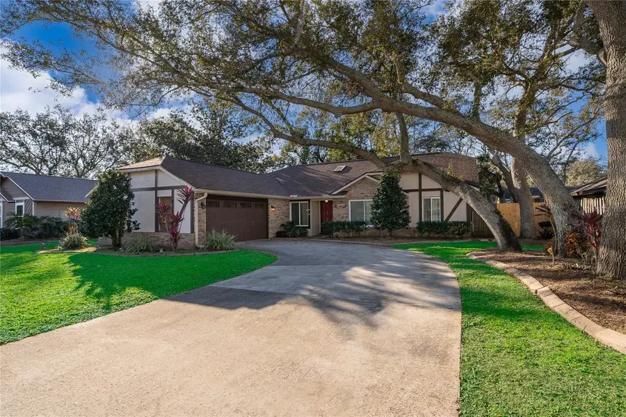 1663 Spicewood Lane, Casselberry, FL 32707 - Image #3