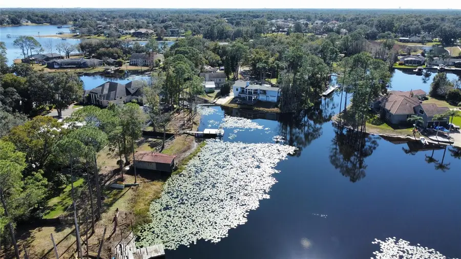 8101 Via Bonita, Sanford, FL 32771 - Image #2