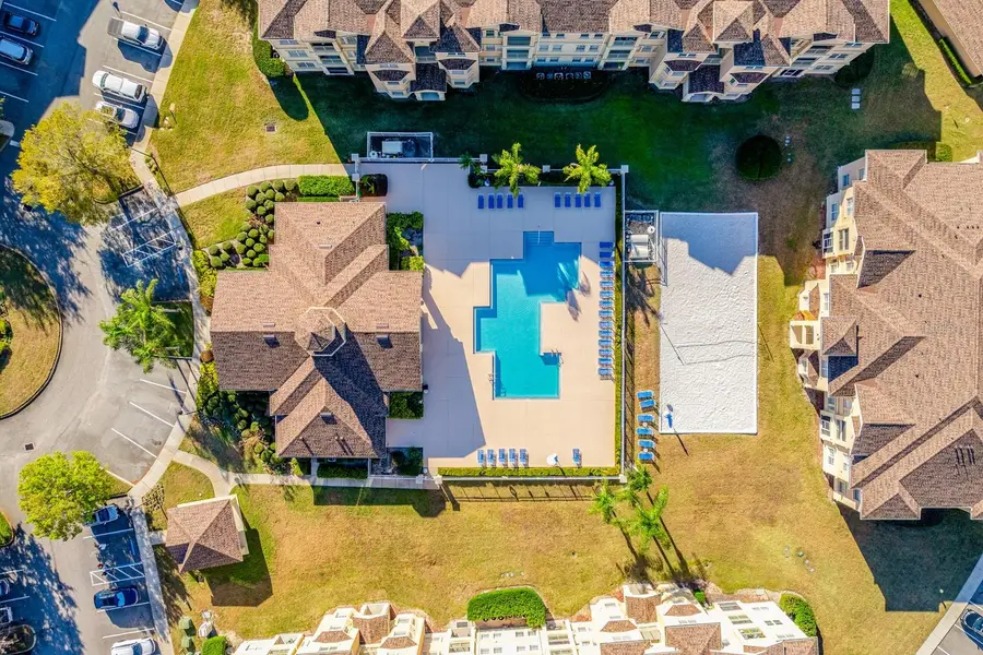 102 Terrace Ridge Circle #102, Davenport, FL 33896 - Image #2