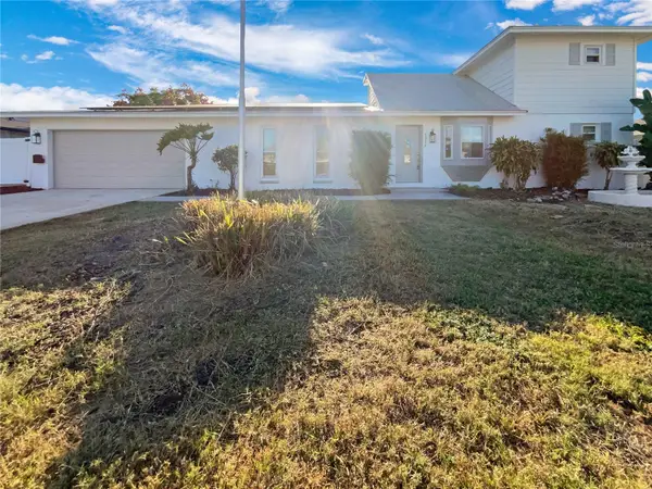 7326 Shepherd Street, SARASOTA, FL 34243