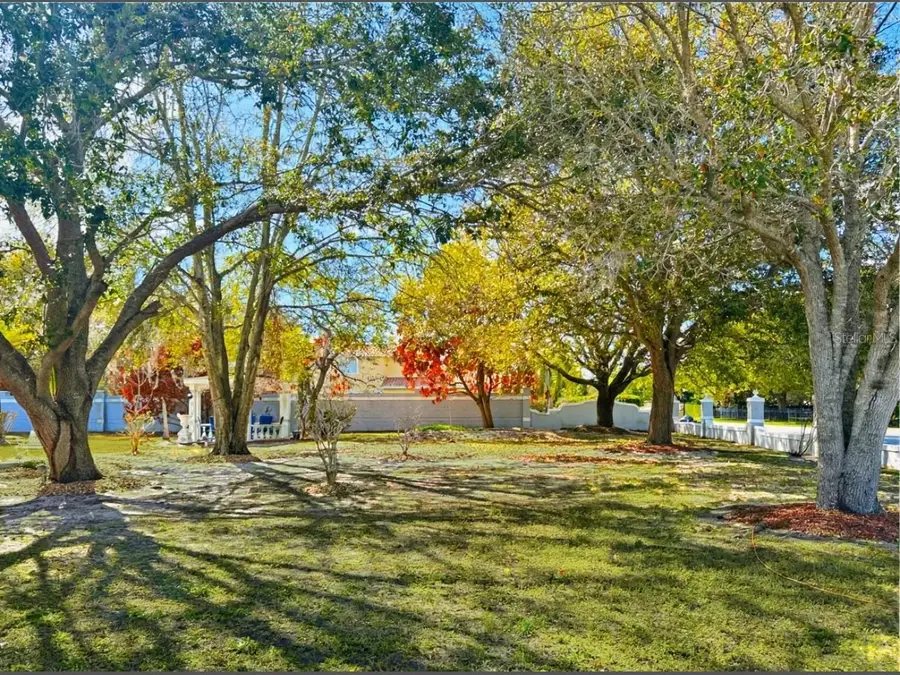 8162 Oak Park Road, Orlando, FL 32819 - #3