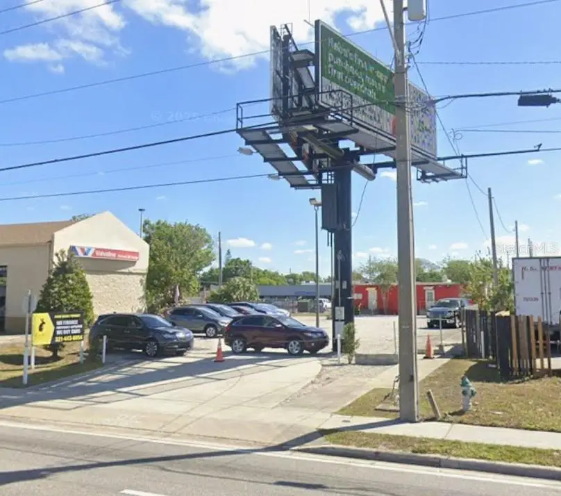 1109 N Semoran Boulevard, Orlando, FL 32807 - #3