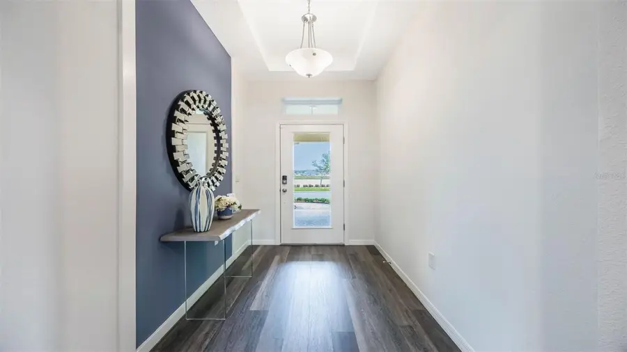 2960 House Finch Road, Saint Cloud, FL 34773 - #2