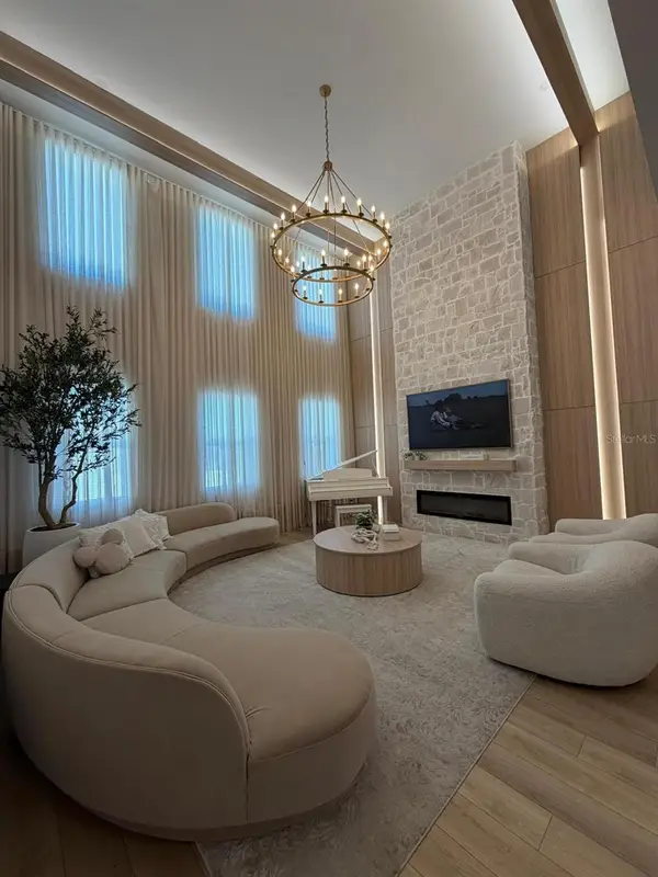 17231 Melogold Way, WINTER GARDEN, FL 34787