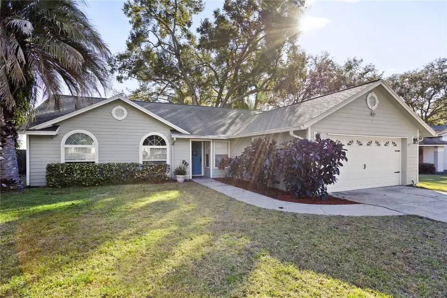 707 Kellys Cove, Ocoee, FL 34761 - Image #2