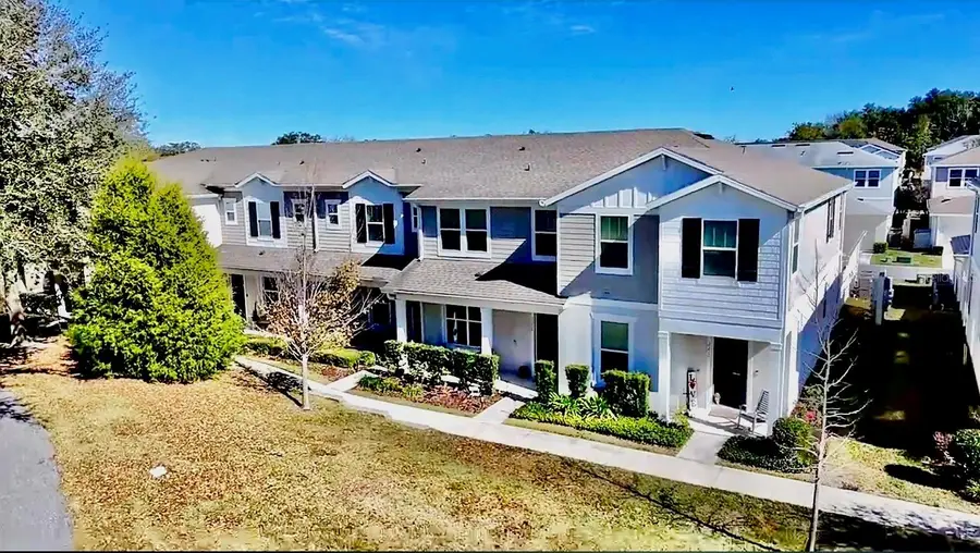 2208 Gopher Tortoise Terrace, Oakland, FL 34787 - Image #2