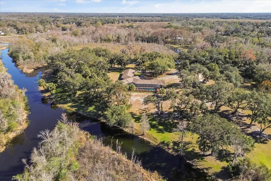 1423 N Lagoon Point, Inverness, FL 34453 - Image #3