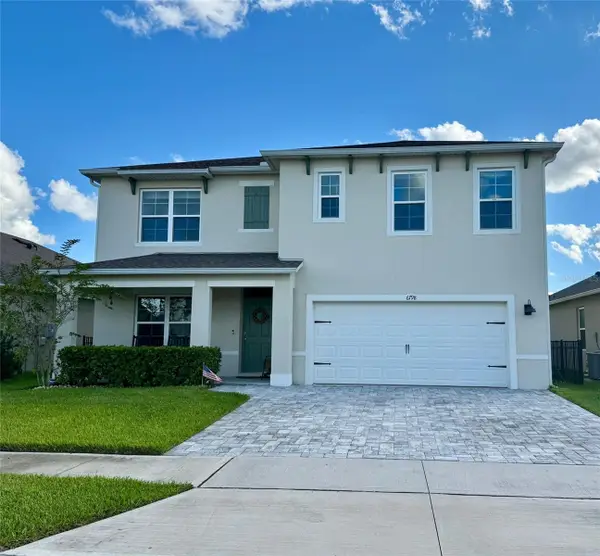 6798 Grace Hammock Road, HARMONY, FL 34773