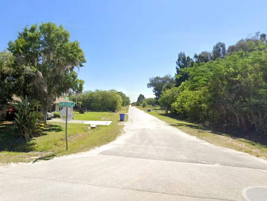 2733 Tawny Drive, Lorida, FL 33857 - Image #2