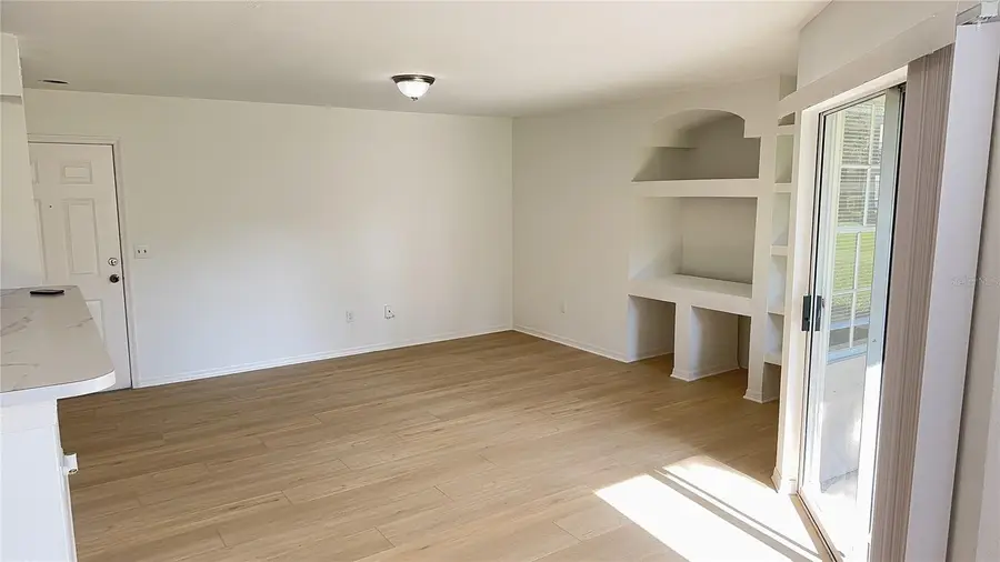 7350 Westpointe Boulevard #213, Orlando, FL 32835 - Image #3