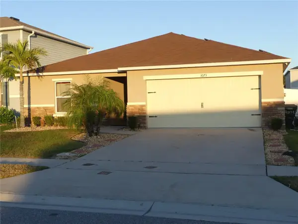3073 Lakes Crest Avenue, ST CLOUD, FL 34772