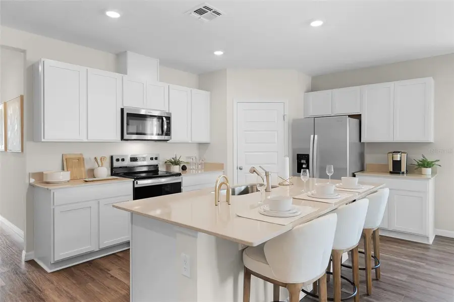 4221 Fennec Fox Way, Lakeland, FL 33810 - Image #3