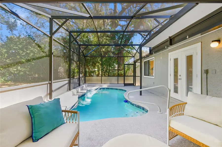 958 Southridge Trail, Altamonte Springs, FL 32714 - #3