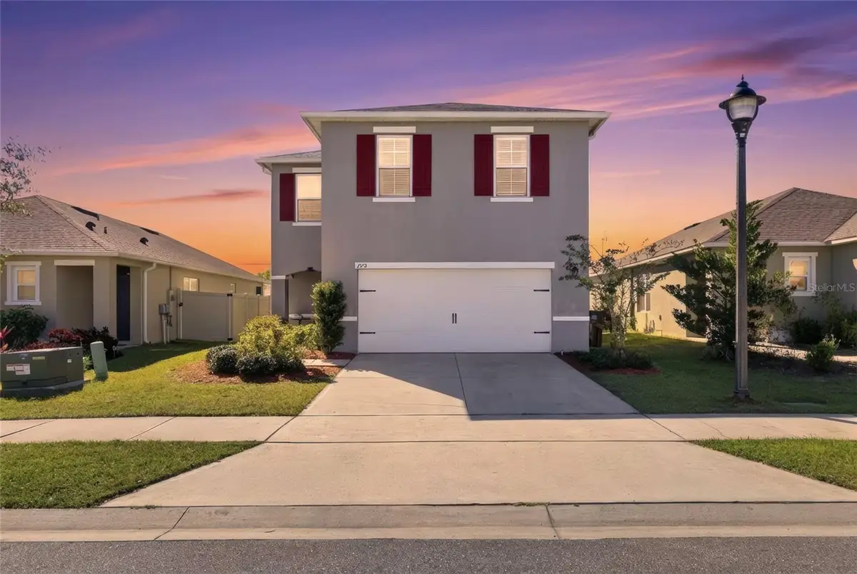775 Brooklet Drive, Davenport, FL 33837 - Image #1