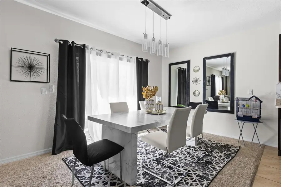 775 Brooklet Drive, Davenport, FL 33837 - Image #3