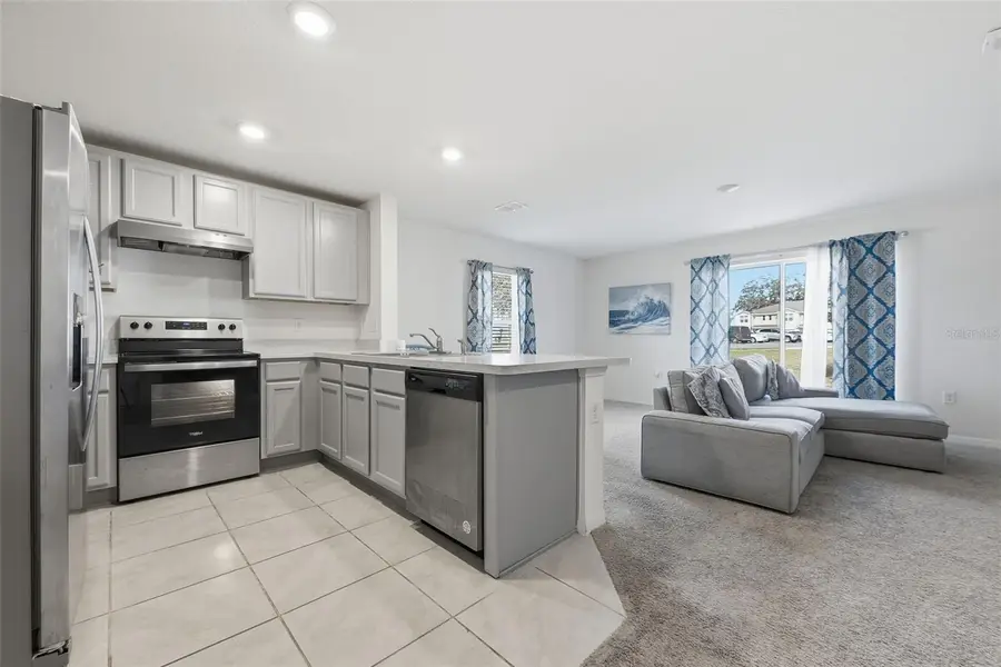 4102 Malawi Trail, Saint Cloud, FL 34772 - Image #2