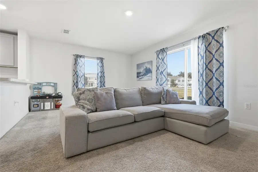 4102 Malawi Trail, Saint Cloud, FL 34772 - Image #3