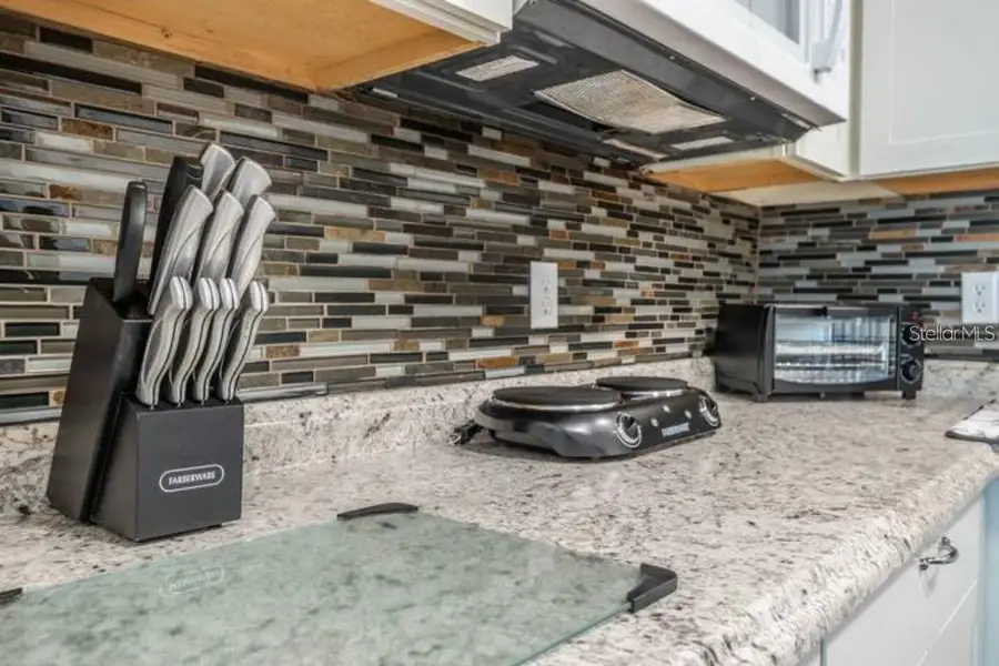 3120 Peel Avenue, Orlando, FL 32806 - Image #2