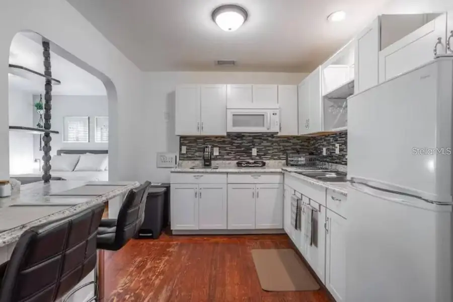 3120 Peel Avenue, Orlando, FL 32806 - Image #3