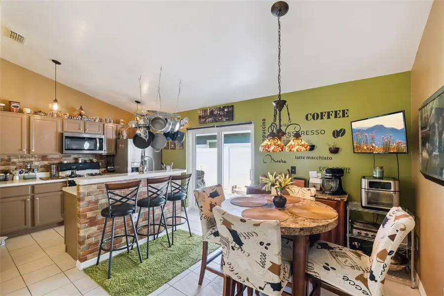 8741 Claiborne Court, Orlando, FL 32825 - Image #3